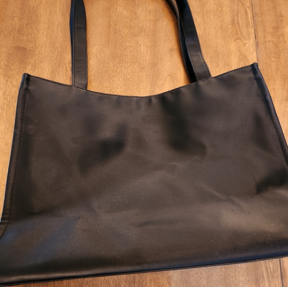 Givenchy Parfums L Nylon Tote - Picture 8 of 15